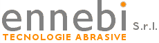 Tele Abrasive, Nastri e nastrini rinforzati, Dischi, fogli, rotoli, Ruote a lamelle con foro, Utensili impasto gomma, Dischi Lamellari, Ruote ventilate e a lamelle 