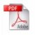 Tabella PDF