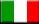 Versione Italiana