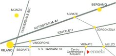 Tele Abrasive, Nastri e nastrini rinforzati, Dischi, fogli, rotoli, Ruote a lamelle con foro, Utensili impasto gomma, Dischi Lamellari, Ruote ventilate e a lamelle 